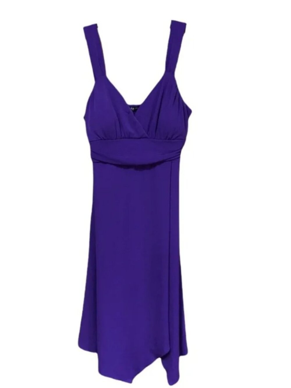 Ruby Rox Women Fashion Dress